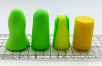 when-favorite-earplugs-fail-backup-strategy