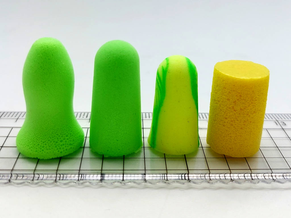 when-favorite-earplugs-fail-backup-strategy