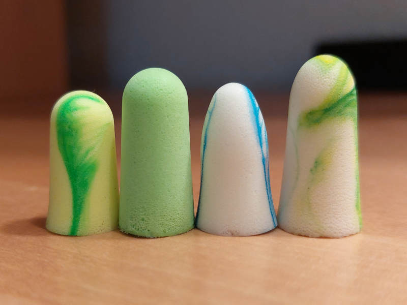 moldex-europe-vs-us-purafit-and-sparkplugs size comparison