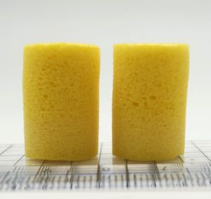 3M EAR Classic regular