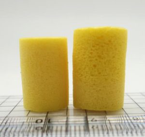 3M-EAR-Classic-small-vs-regular