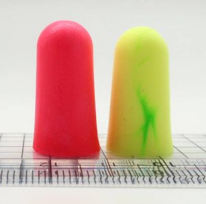 Moldex-Pura-Fit-7700-vs-Hearos-PiP-v2